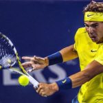 Coupe Rogers : Raonic affrontera Nadal en grande finale