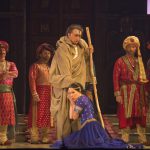 « Lakmé » à l’Opéra de Montréal : Notre critique