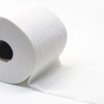 Venezuela : le pays serait en pénurie de papier hygiénique!