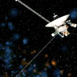 Voyager 1 : le premier objet fabriqué par l’homme à quitter le système solaire