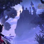 Critique de Castle of Illusions Starring Mickey Mouse : l’illusion d’un bon « remake »