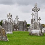Réseaux sociaux : Qu’advient-il de nos comptes lorsqu’on meurt?