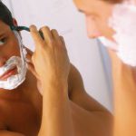 « Grooming » : 3 étapes faciles pour se réconcilier avec le rasage
