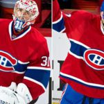 Canadiens : Les 5 joueurs qui dicteront la saison 2013-2014