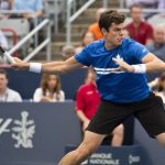 US Open : Milos Raonic en est-il capable?