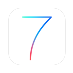 iOS7 : les applications incontournables