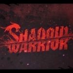 Critique « Shadow Warrior » : Répétitif, mais diablement amusant!