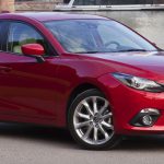 Mazda 3 2014 : fidèle à sa réputation