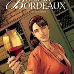 « Châteaux Bordeaux –  Les millésimes » : La recette du vin parfait?