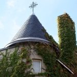 À la recherche de lieux hantés : Visite du Château Ramezay de Montréal