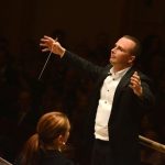 L’Orchestre Métropolitain rend hommage à Paul Desmarais dans son premier concert