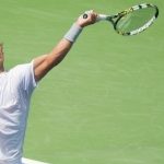 Tennis : Rafael Nadal renoue avec le premier rang mondial!