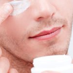 « Grooming » : 5 soins localisés pour faire peau neuve