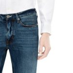 Mode : Le jean sous toutes les coutures