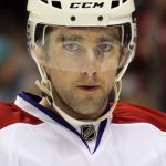 Canadiens vs. Rangers : Montréal en territoire ennemi avec Leblanc