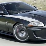 Jaguar XKR 2013 : grosse bête docile