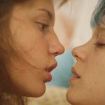 « La vie d’Adèle chapitres 1 & 2 » : le film qui a remporté la Palme d’or de Cannes arrive enfin chez nous! Notre critique!