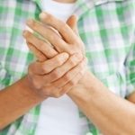 Santé : Guide pratique pour les gens atteints d’arthrose ou d’arthrite