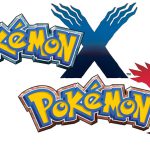 Critique de « Pokemon X/Y » : La consécration de la série « Pokemon »!