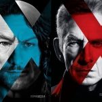 Nouvelle bande-annonce pour « X-Men: Days of Future Past »