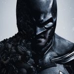 Critique de « Batman:Arkham Origins » : Délicieusement redondant!