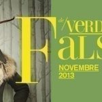 « Falstaff » à l’Opéra de Montréal : Notre critique