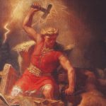 Thor – L’homme de la semaine