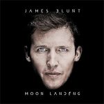 James Blunt – Moon Landing : pourquoi pas?