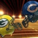 NFL : La plus vieille rivalité de la ligue