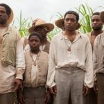 « Esclave pendant douze ans  » : L’histoire vraie d’un homme qui a vécu en esclavage pendant 12 ans