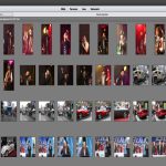 Adobe Photoshop Elements 12 : Créer la photo parfaite en toute simplicité