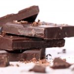 Santé : du chocolat pour maigrir?