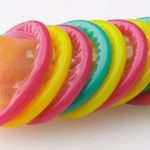 Quand l’homme « capote » : l’histoire du condom