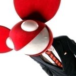 Électro cette semaine : Deadmau5 pour le Nouvel An à New York?