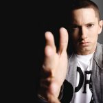 Eminem : Top 15 de ses meilleures chansons à vie!