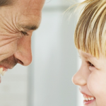 Continuer d’être papa après une séparation – 10 éléments clés