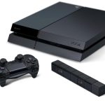 Pourquoi devriez-vous acheter une PlayStation 4?