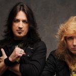 Stryper et «  No More Hell To Pay » : Les miracles existent
