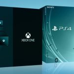 PlayStation 4 et Xbox One : acheter immédiatement ou patienter?