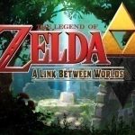 Critique de « The Legend of Zelda: A Link Between Worlds » : Un grand classique revisité de grande façon!