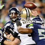 NFL : Cauchemar à Seattle