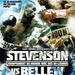 Adonis Stevenson et Sergey Kovalev toujours champions, Stevenson veut Froch ou Hopkins à son prochain combat!