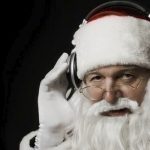 5 suggestions d’albums de Noël
