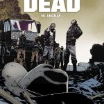 « Walking Dead : Lucille… » : Pénétrer dans l’antre de la bête