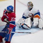 Avant-match Canadiens vs Islanders: Le meilleur moment pour relancer l’attaque