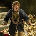 Notre critique du film « Le Hobbit : la Désolation de Smaug »