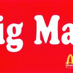 Les publicités les plus originales de McDonald’s diffusées à travers le monde