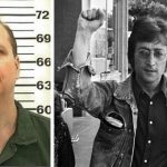 Dossier criminel : Mark David Chapman, l’assassin de John Lennon