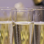 Top 10 : Champagnes et mousseux pour le temps des fêtes