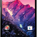 Critique : Google Nexus 5